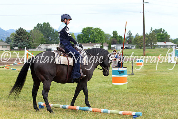 Air Horse One_2171