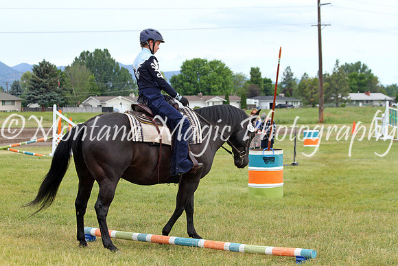 Air Horse One_2172