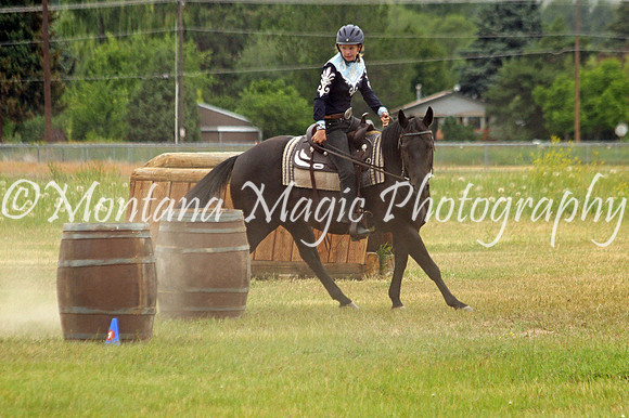 Air Horse One_3564