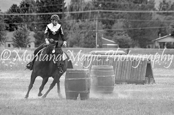 Air Horse One_3567