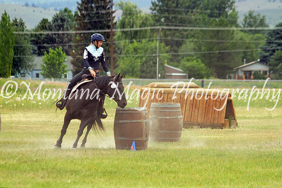 Air Horse One_3569