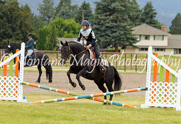 Air Horse One_3573