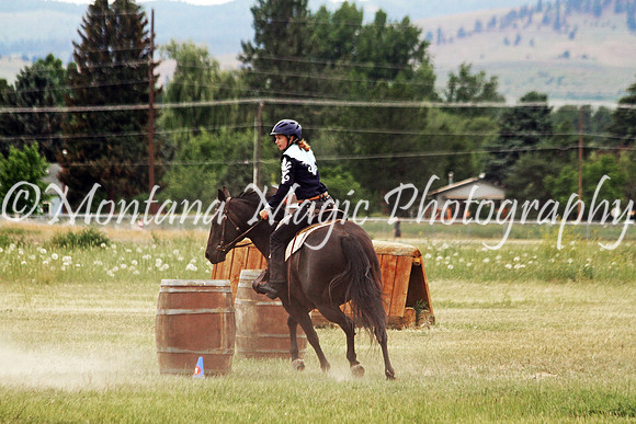 Air Horse One_3570