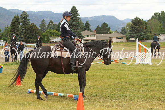 Air Horse One_3583