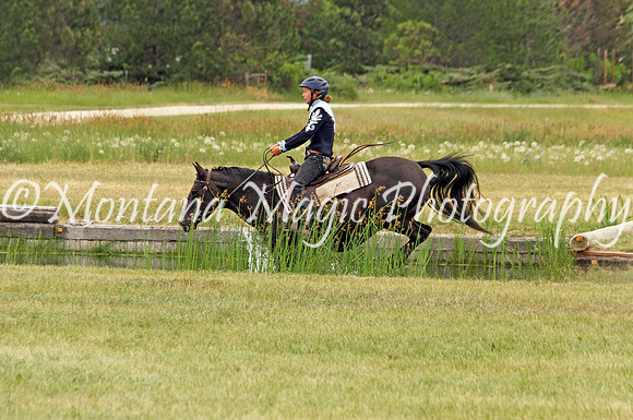 Air Horse One_3596