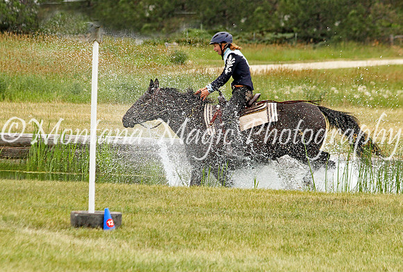 Air Horse One_3600