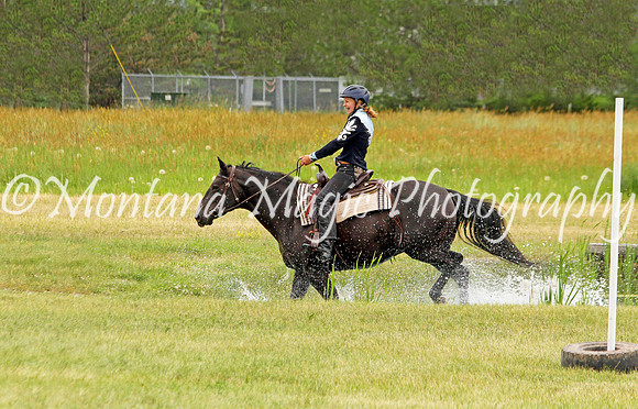 Air Horse One_3603