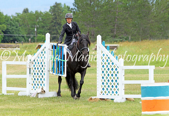 Brin_2283