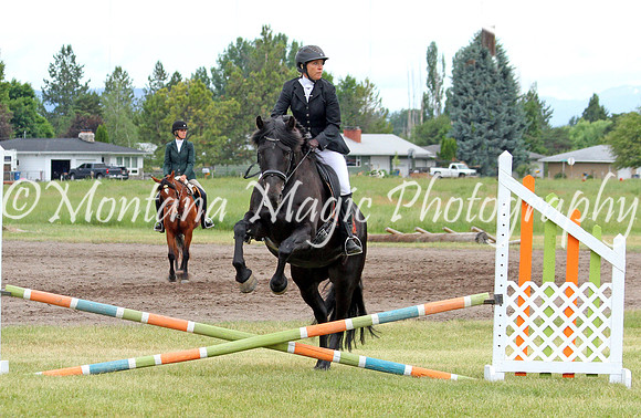 Brin_2275