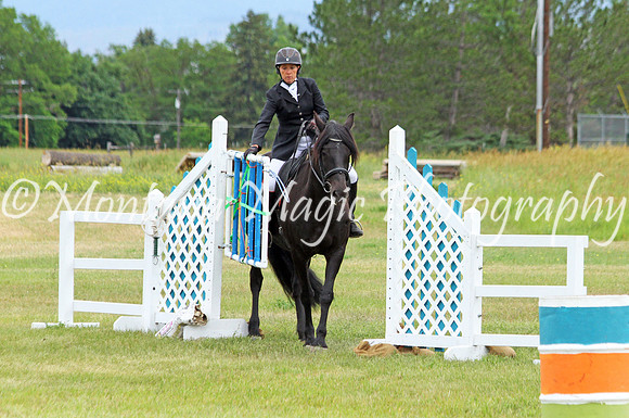 Brin_2284