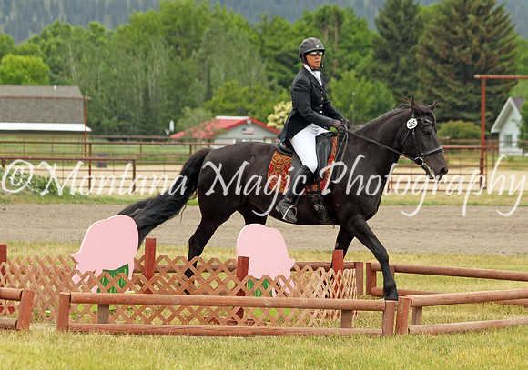 Brin_3629