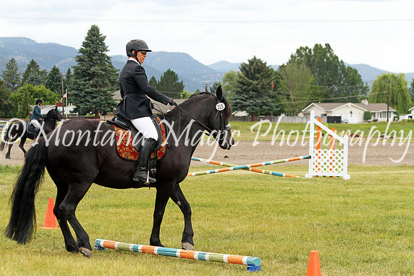 Brin_3632