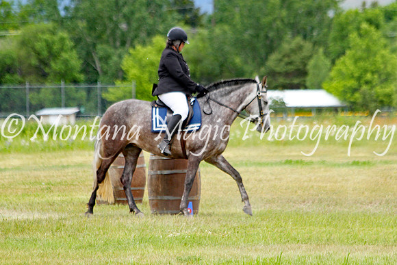 Corazon_3320