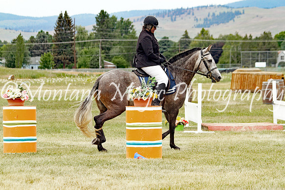 Corazon_3350