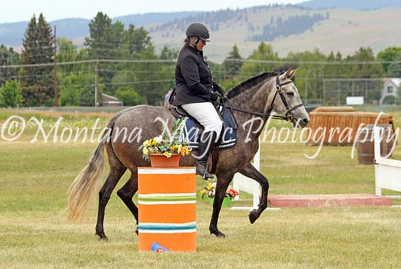 Corazon_3351