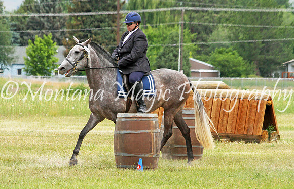 Corazon_2938