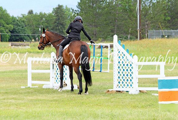 Farsing Moon Dance_2380