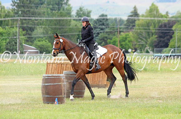Farsing Moon Dance_2382
