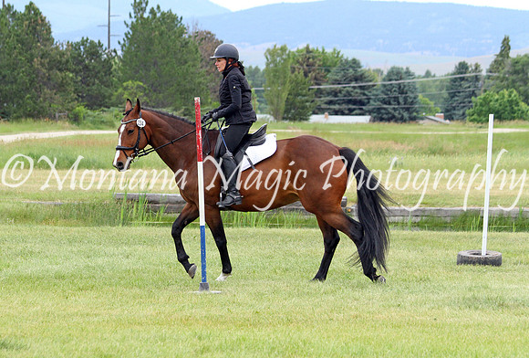 Farsing Moon Dance_2376