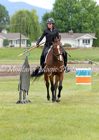 Farsing Moon Dance_2393