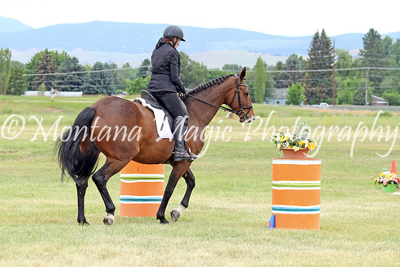 Farsing Moon Dance_2396