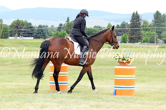 Farsing Moon Dance_2397