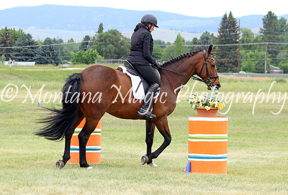 Farsing Moon Dance_2398
