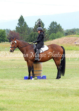 Farsing Moon Dance_2402
