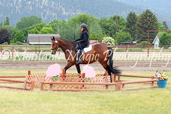 Farsing Moon Dance_2404
