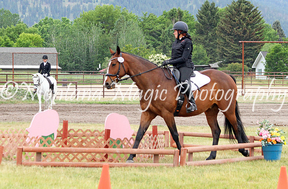 Farsing Moon Dance_2408