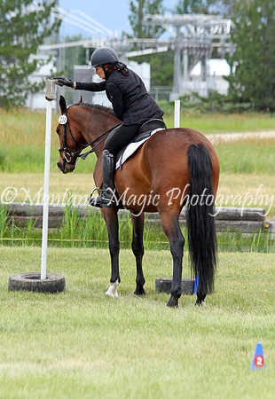 Farsing Moon Dance_2411