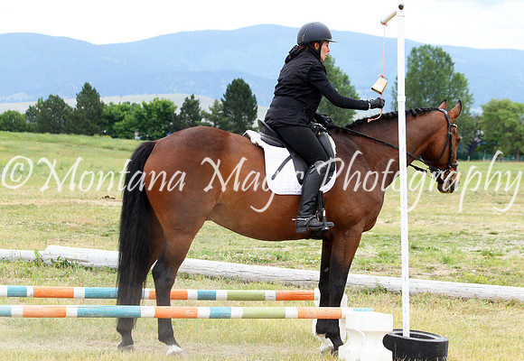 Farsing Moon Dance_2413