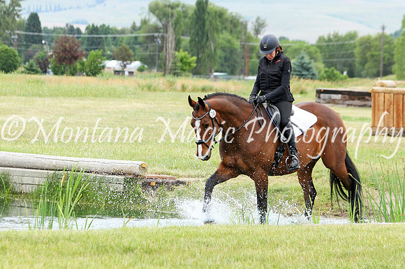 Farsing Moon Dance_2417