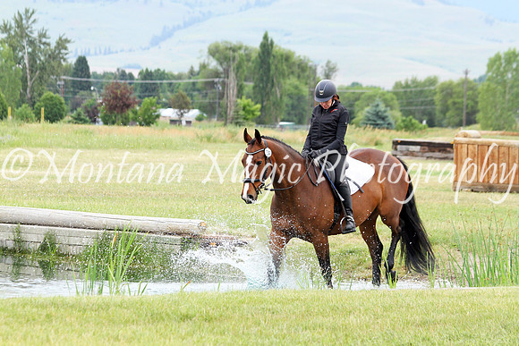 Farsing Moon Dance_2418