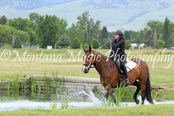 Farsing Moon Dance_2419