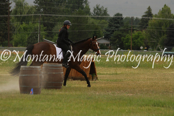 Farsing Moon Dance_3778