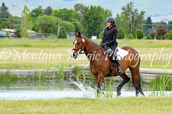 Farsing Moon Dance_2422