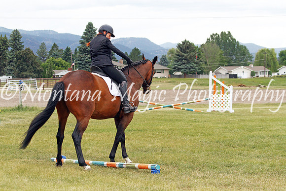 Farsing Moon Dance_3789