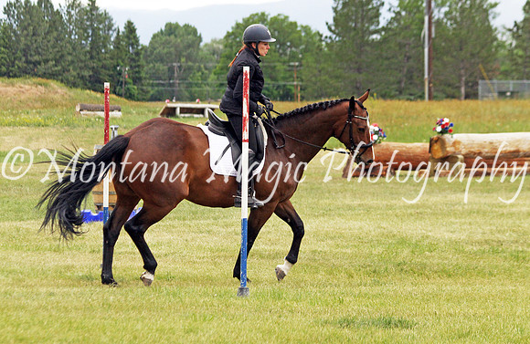 Farsing Moon Dance_3792