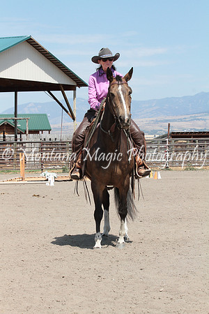 Rambling Colonel_4578