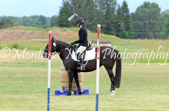 Fiona_1748