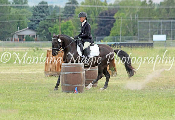 Fiona_1743