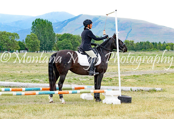 Fiona_1755