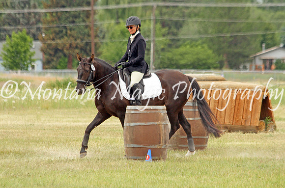 Fiona_3358