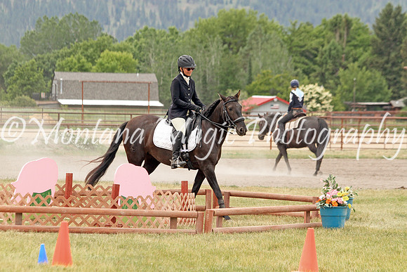 Fiona_3364