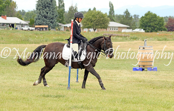 Fiona_3374
