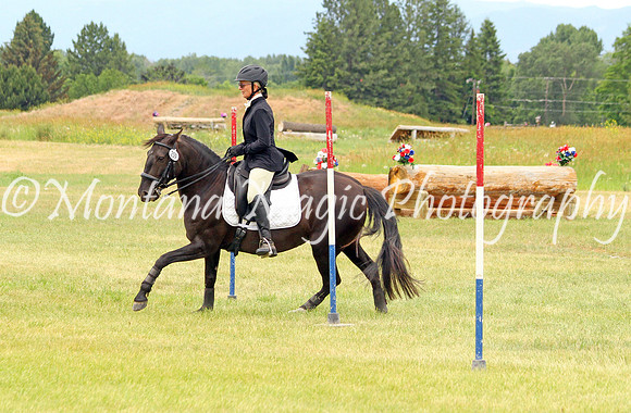 Fiona_3377