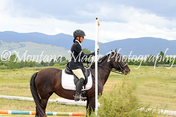 Fiona_3382
