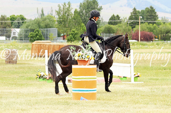 Fiona_3396