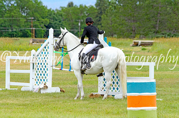 Gretta_2438